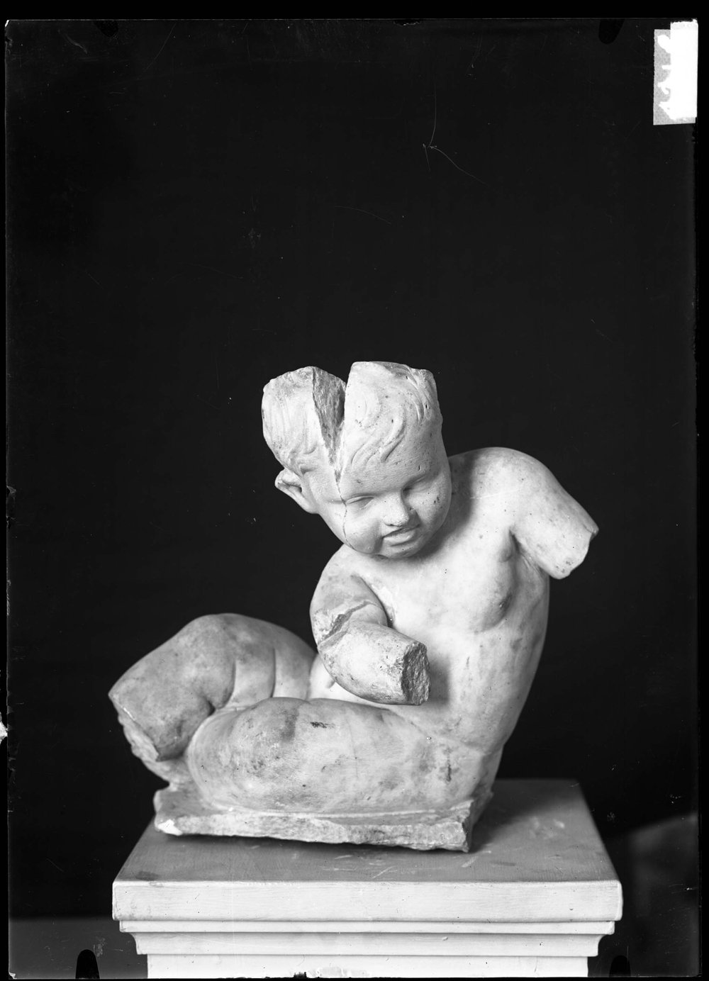 AP1444-asf011540.jpg