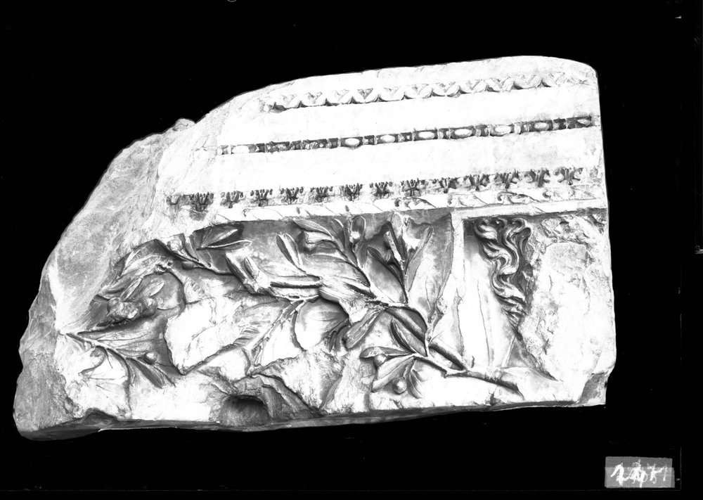 AP1471-asf011566.jpg