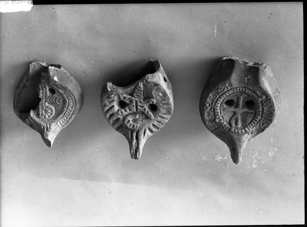 AP1537-asf011632.jpg