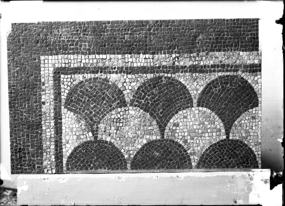 AP1466-asf011562.jpg