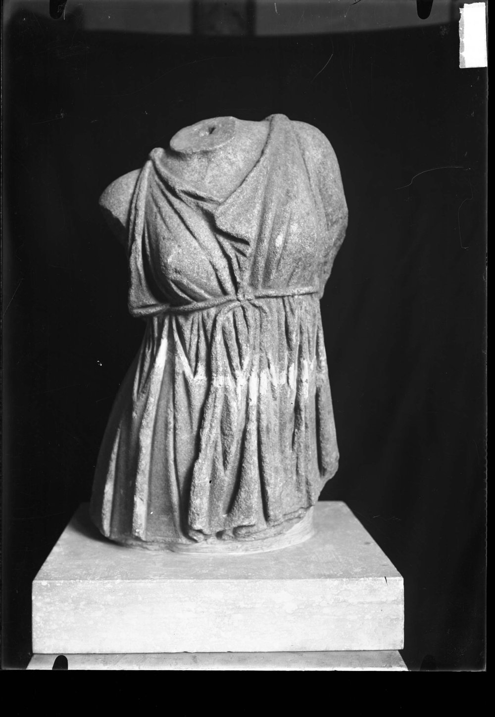 AP1447-asf011543.jpg