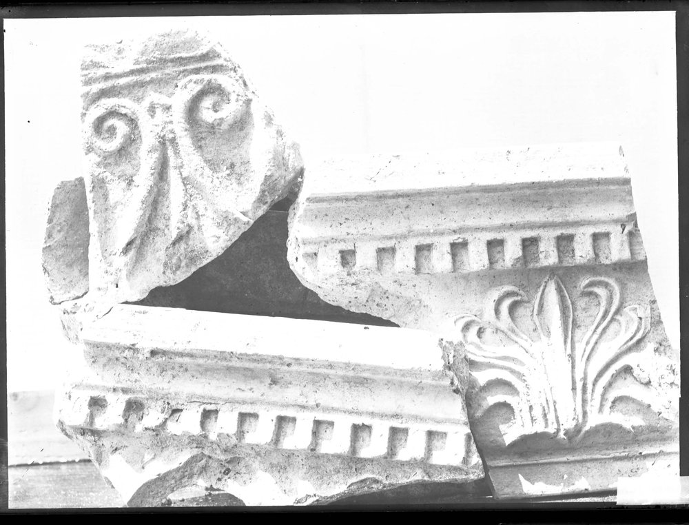 AP1962-asf011655.jpg