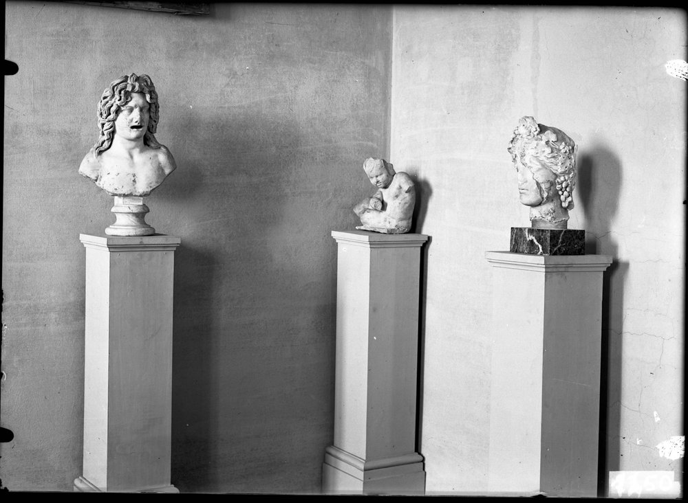 AP1450-asf011546.jpg