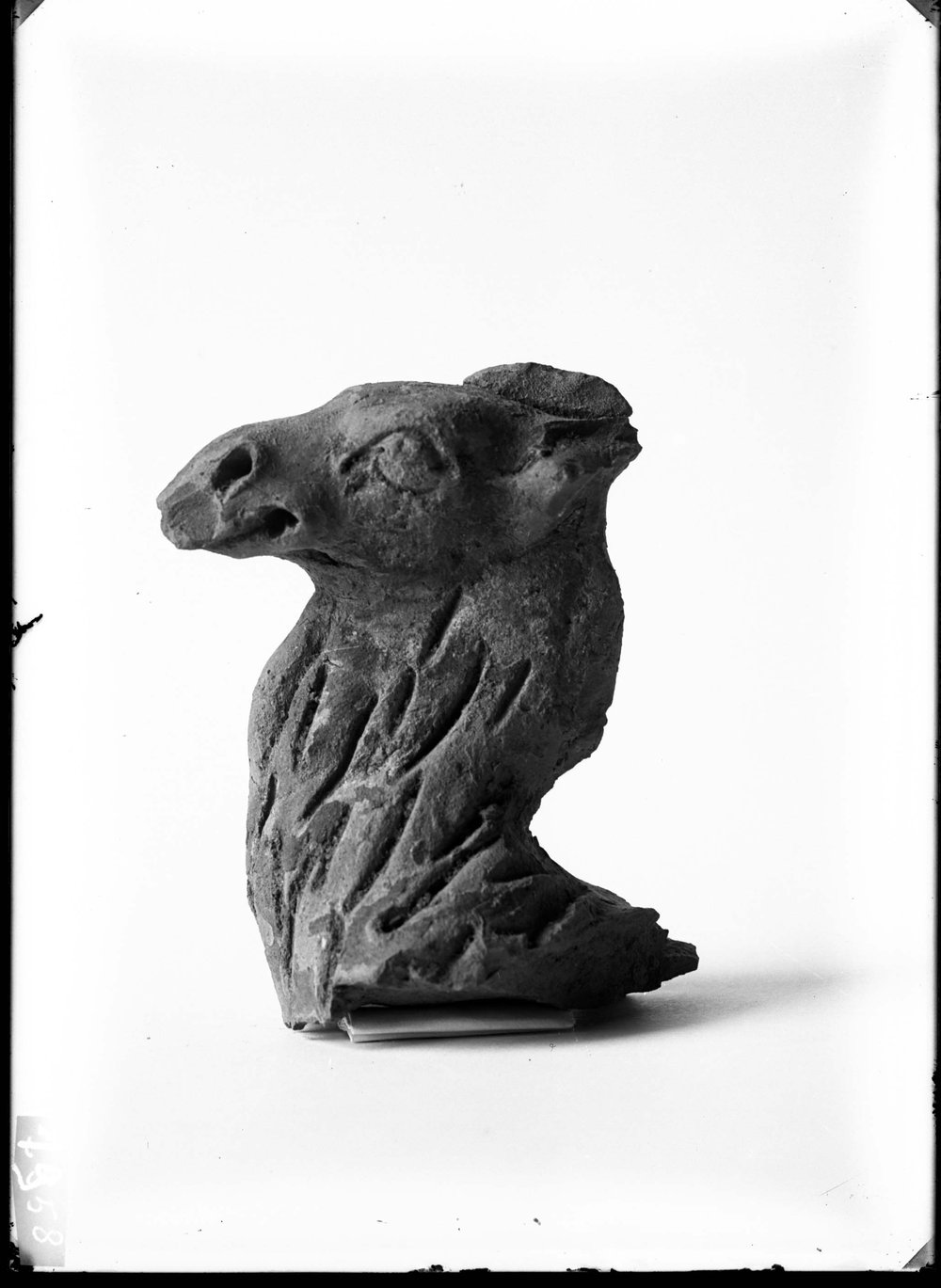 AP1958-asf011651.jpg