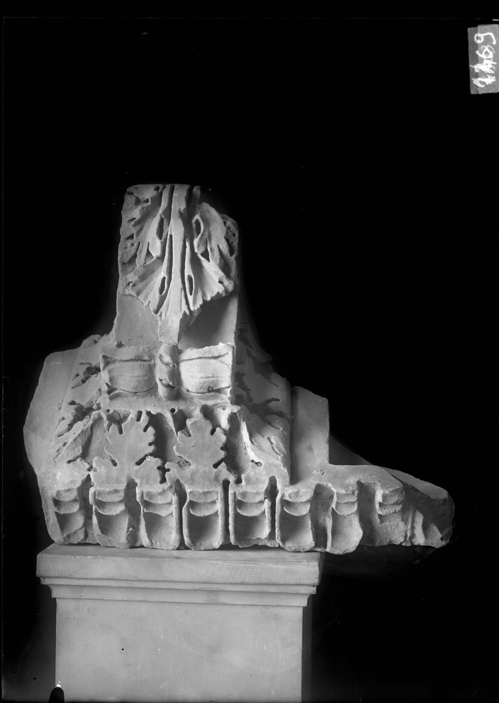 AP1469-asf011565.jpg
