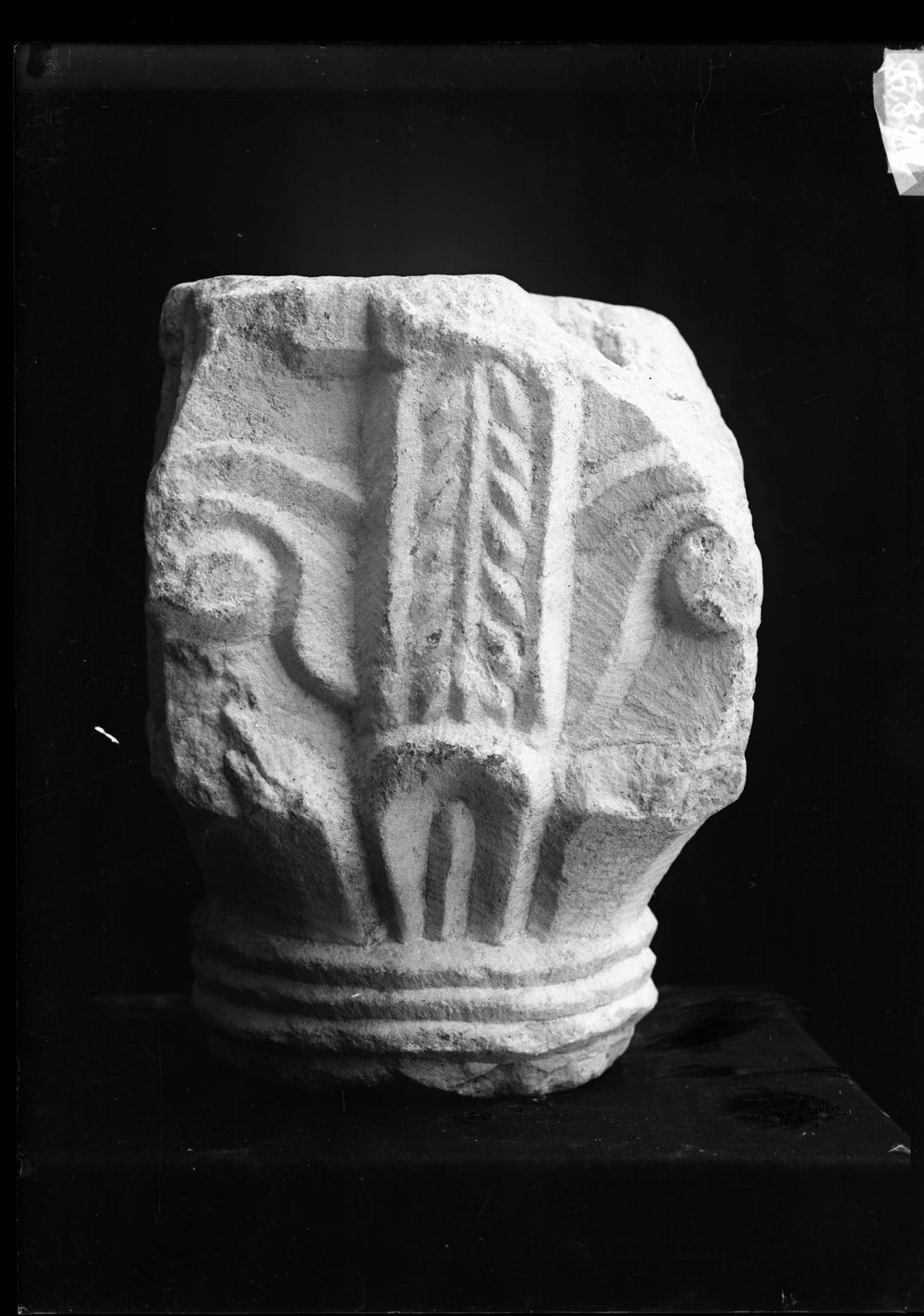 AP1489-asf011584.jpg