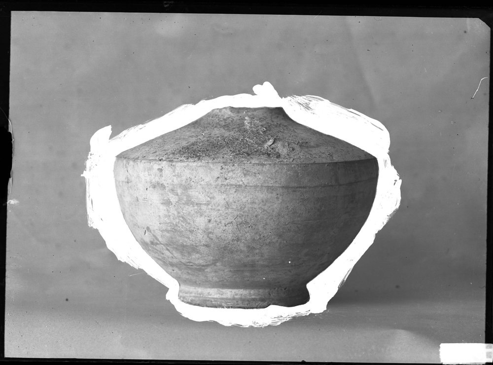 AP1518-asf011613.jpg