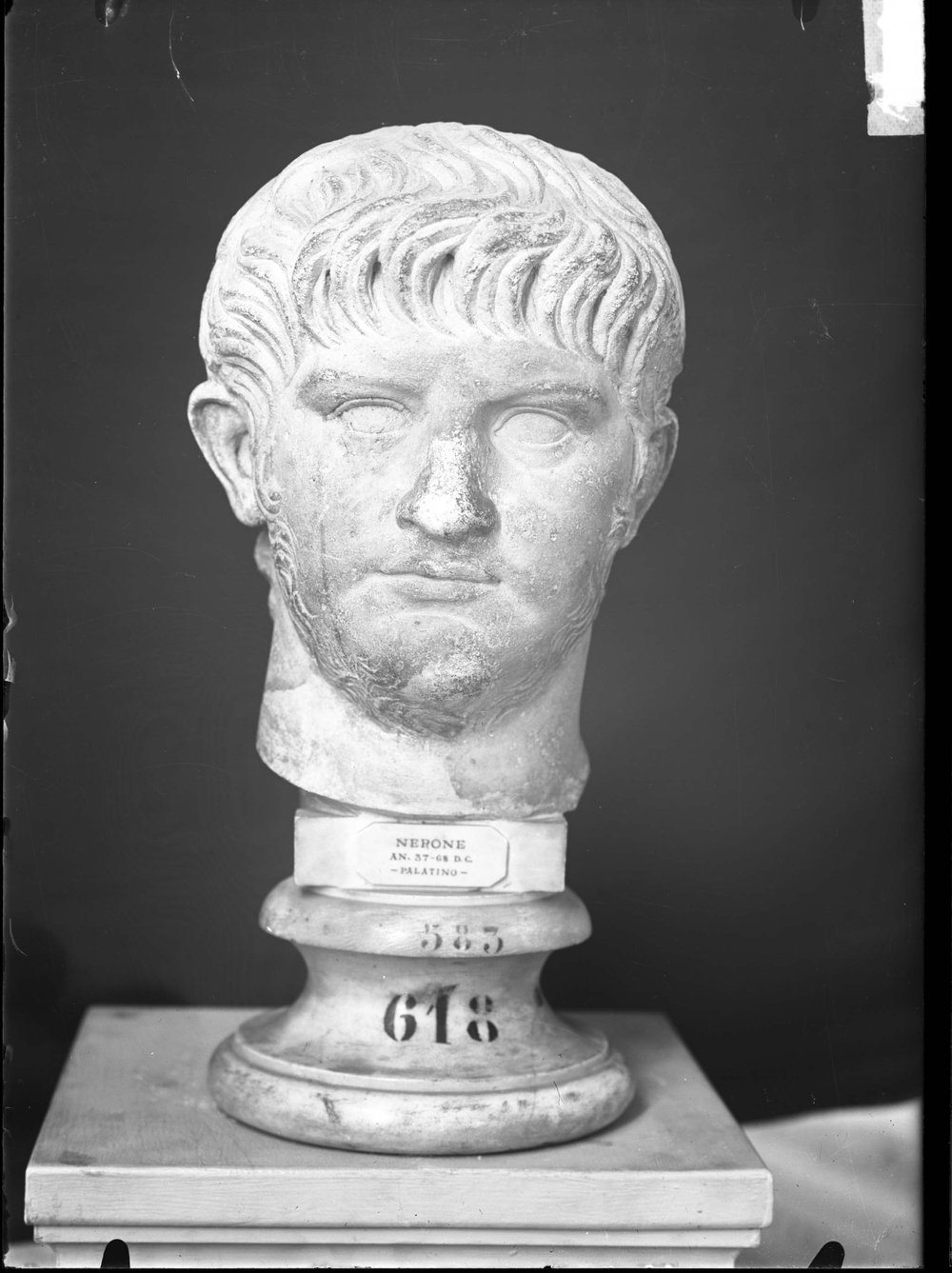 AP1409-asf011506.jpg