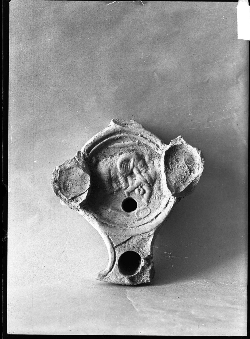 AP1512-asf011607.jpg