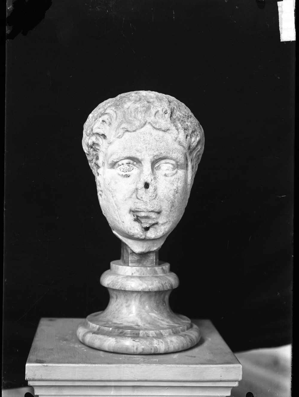 AP1396-asf011493.jpg
