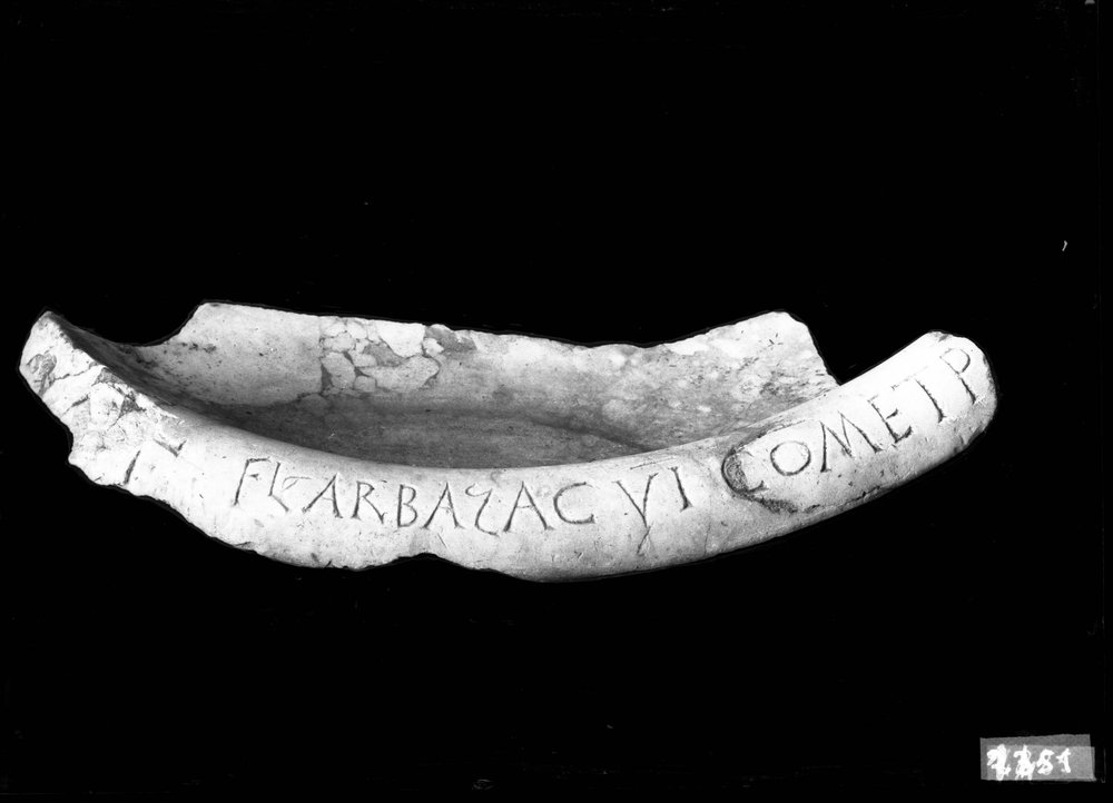 AP1451-asf011547.jpg