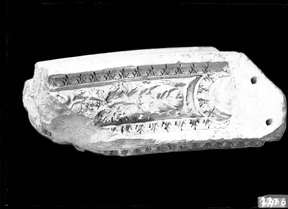 AP1476-asf011571.jpg