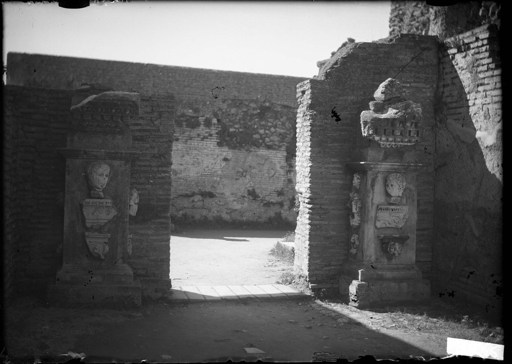 AP1966-asf011659.jpg