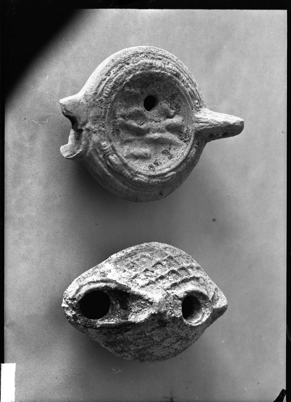 AP1510-asf011605.jpg