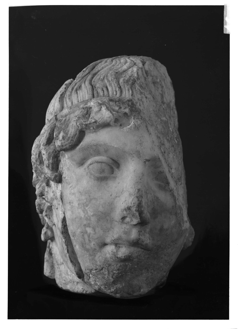 AP1541-asf011636.jpg