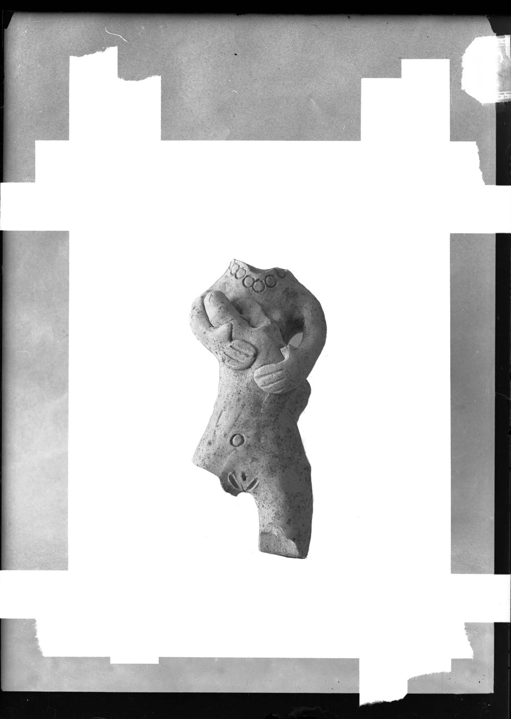 AP1483-asf011578.jpg