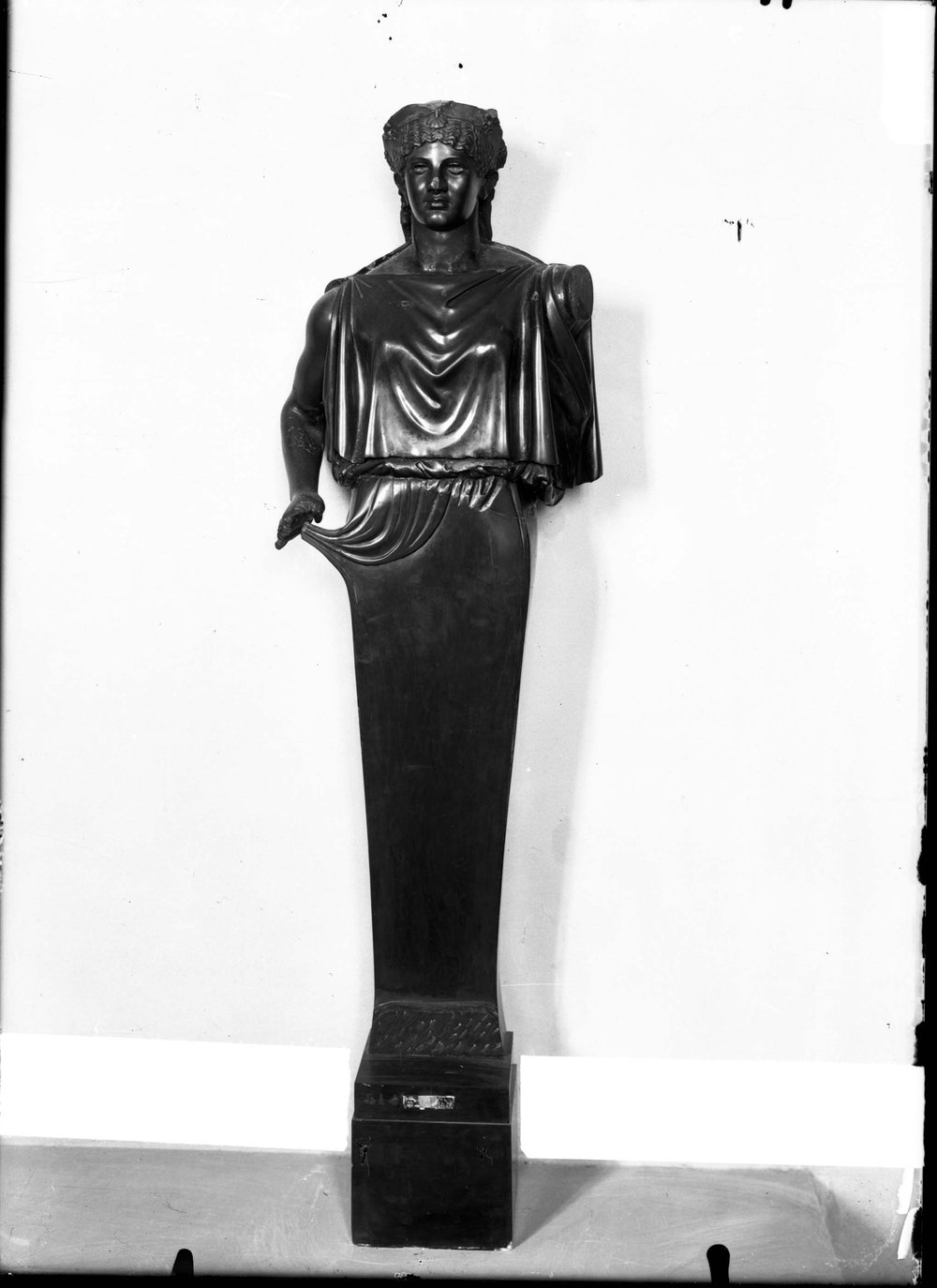 AP1438-asf011534.jpg