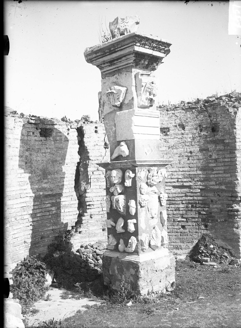 AP1551-asf011646.jpg
