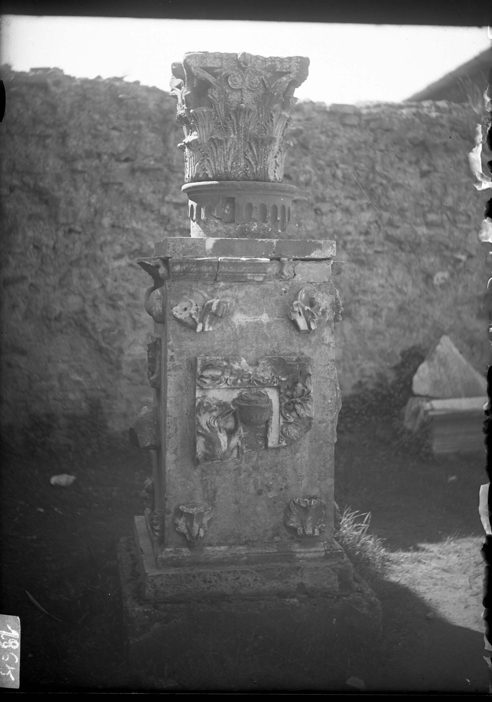 AP1965-asf011658.jpg