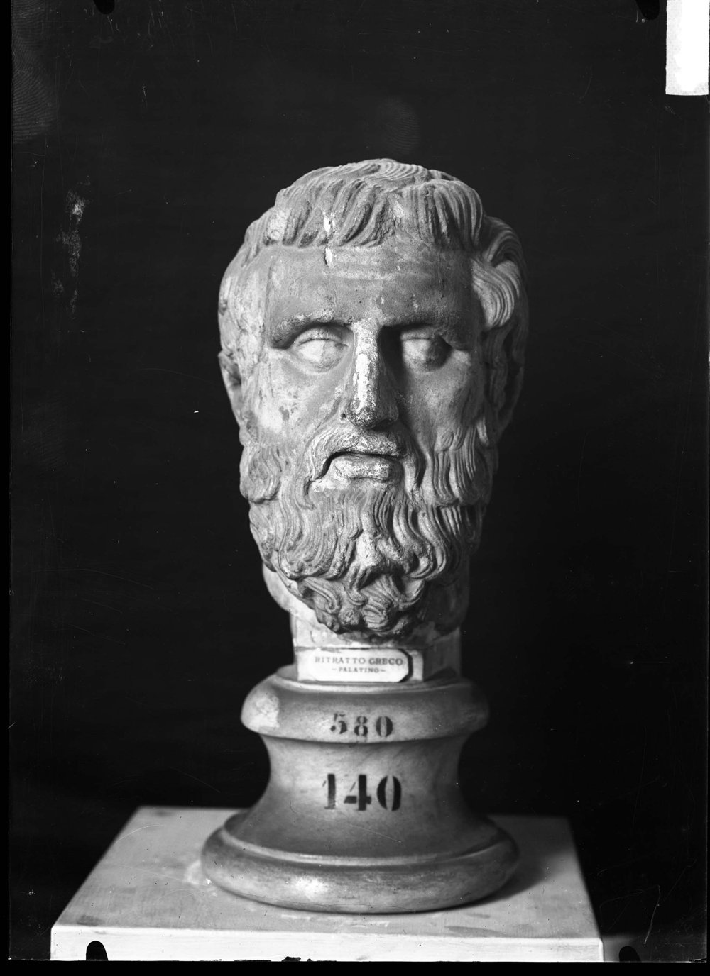 AP1411-asf011508.jpg