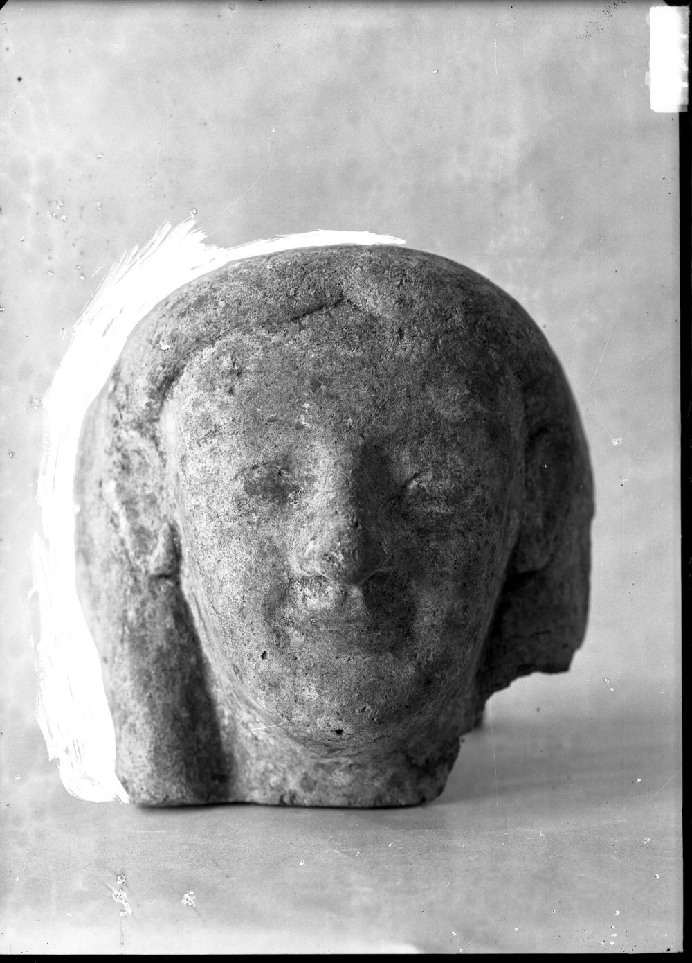 AP1500-asf011595.jpg