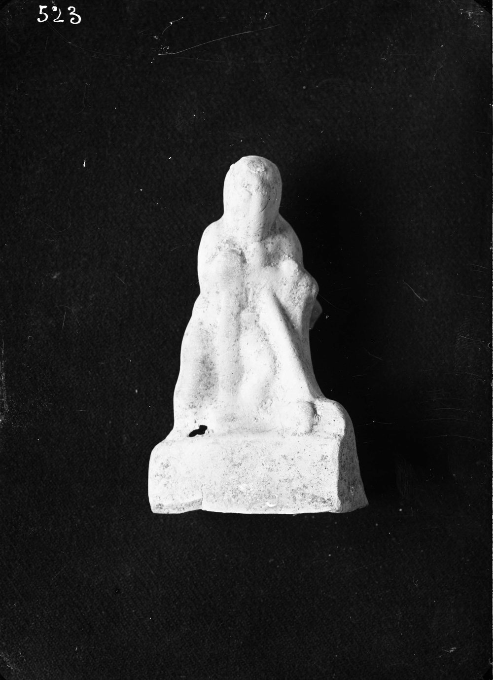 AP523-asf011481.jpg