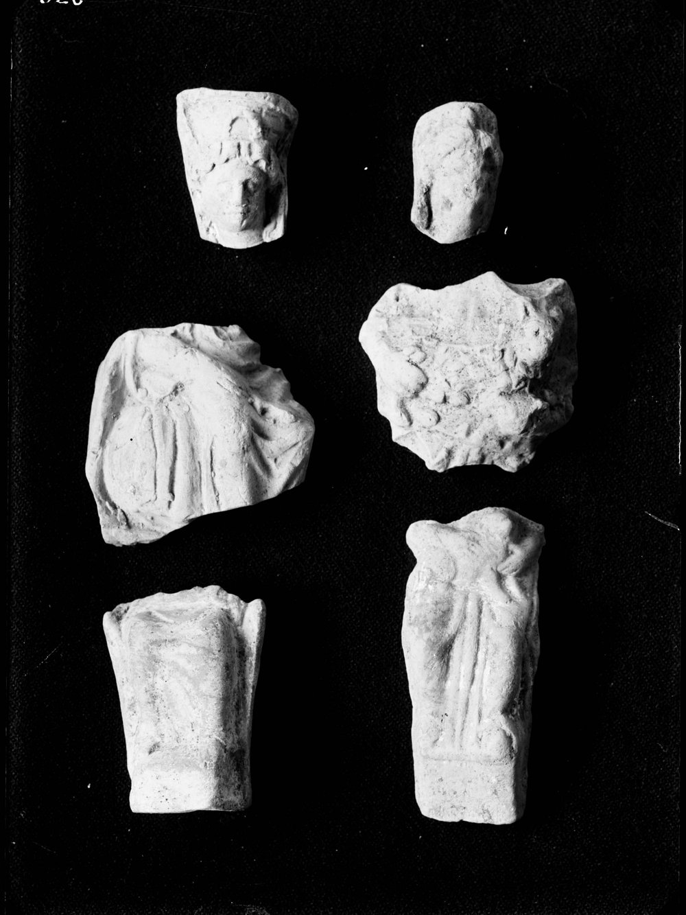 AP528-asf011486.jpg