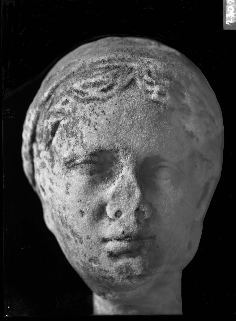 AP1407-asf011504.jpg