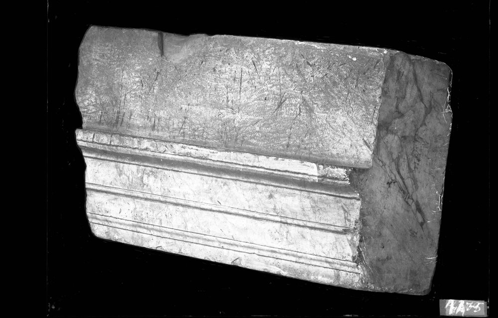 AP1475-asf011570.jpg