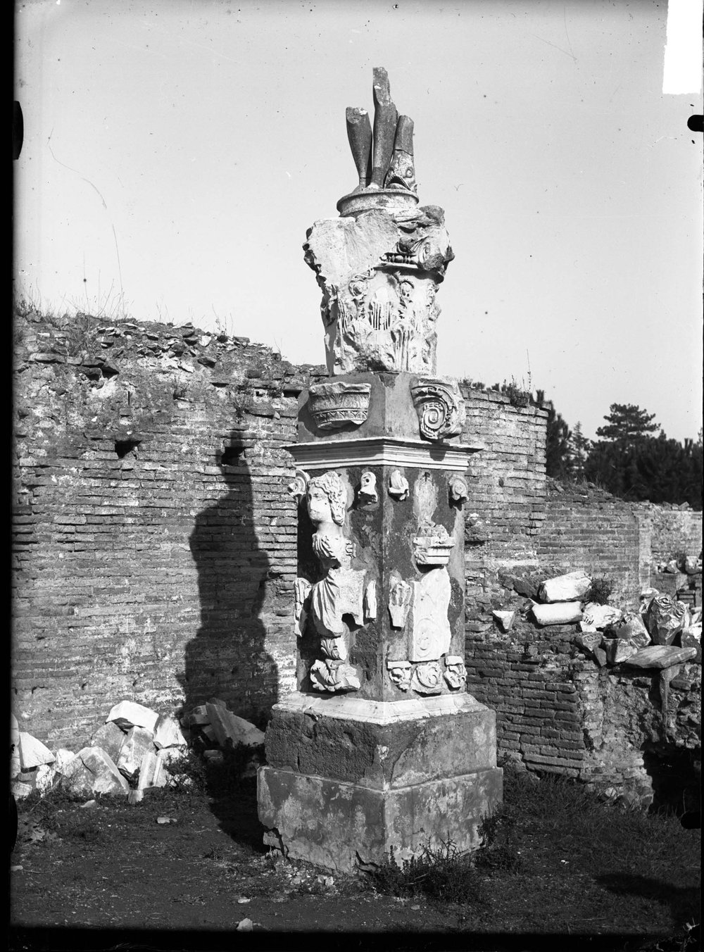 AP1547-asf011642.jpg