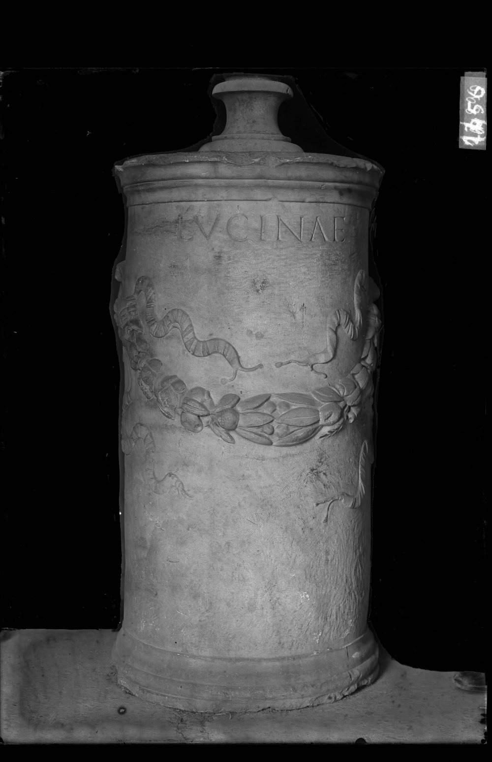 AP1456-asf011552.jpg