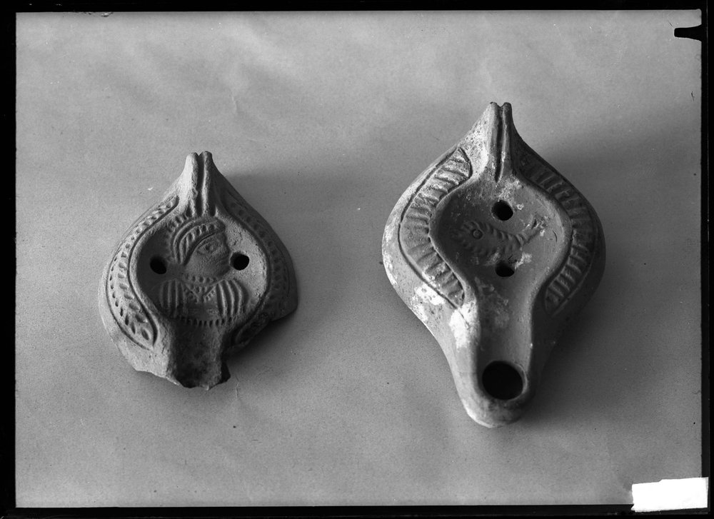 AP1539-asf011634.jpg