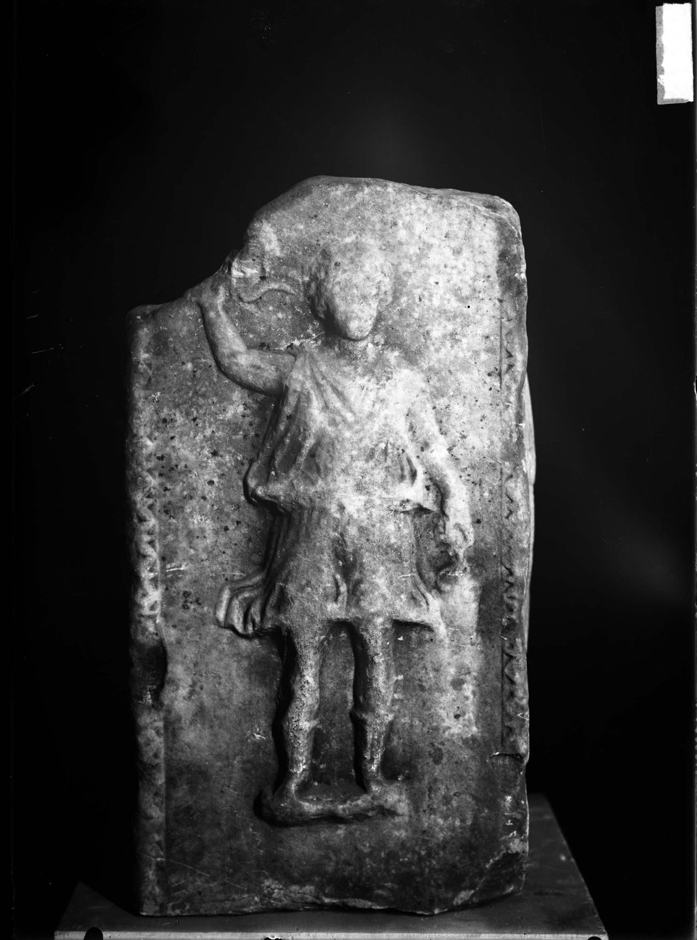 AP1390-asf011487.jpg