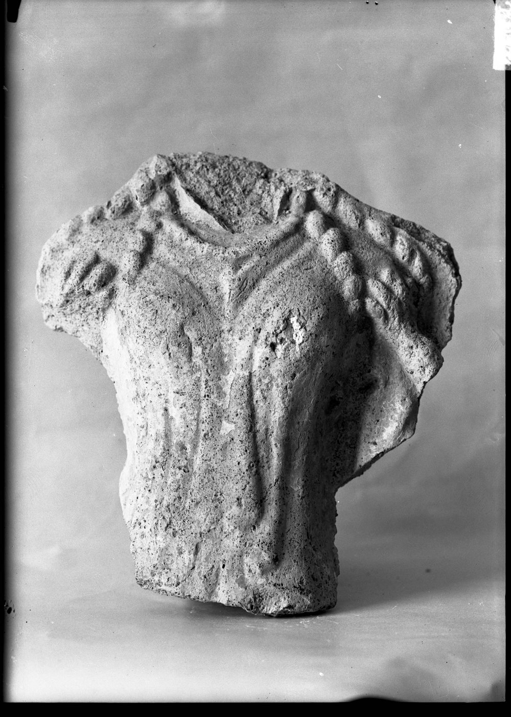 AP1502-asf011597.jpg