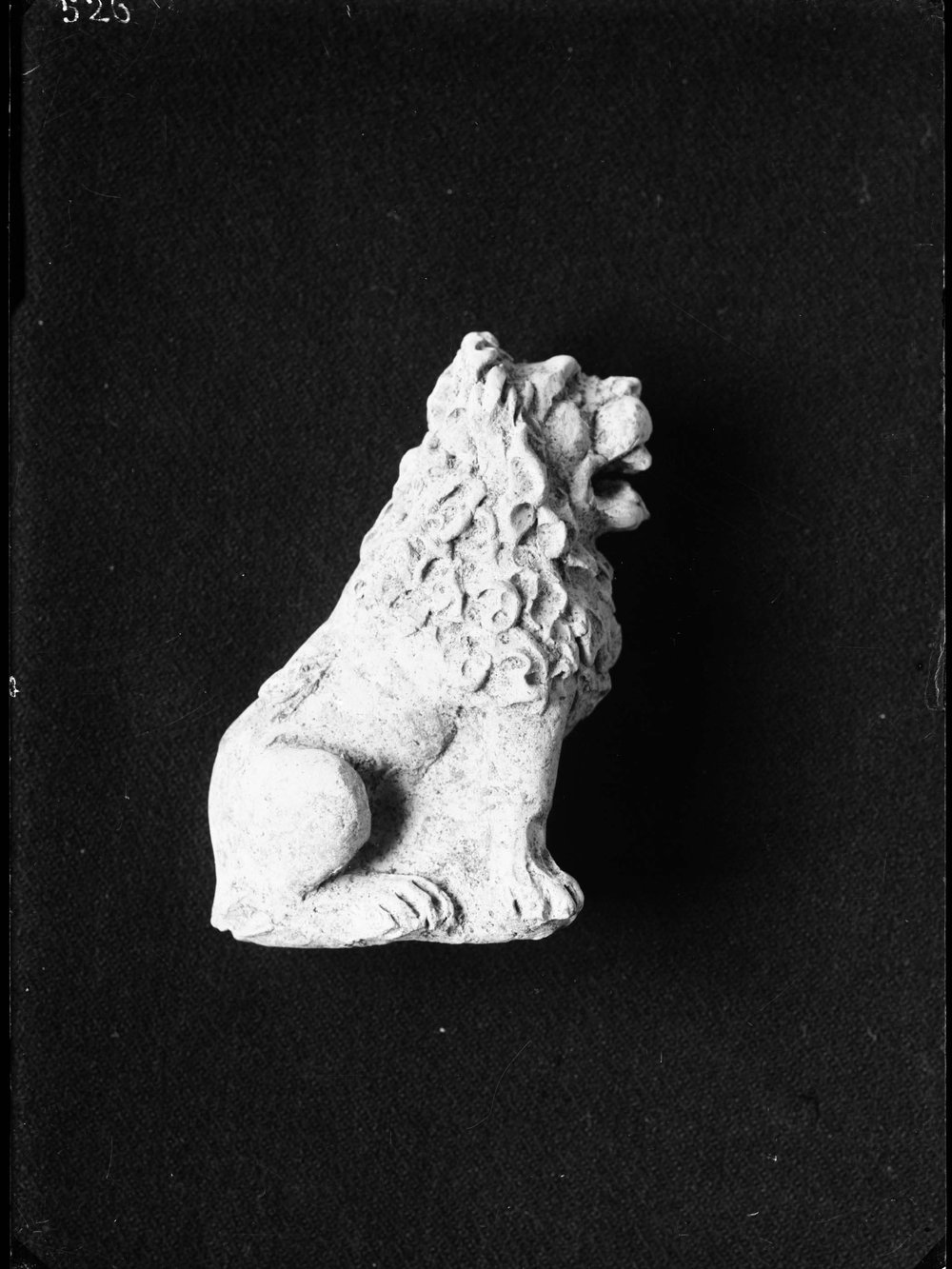 AP526-asf011484.jpg