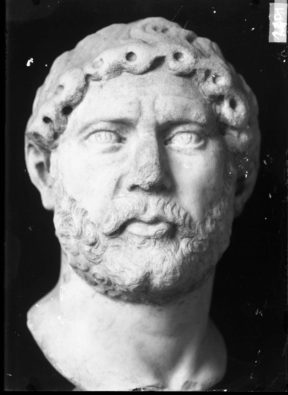 AP1401-asf011498.jpg
