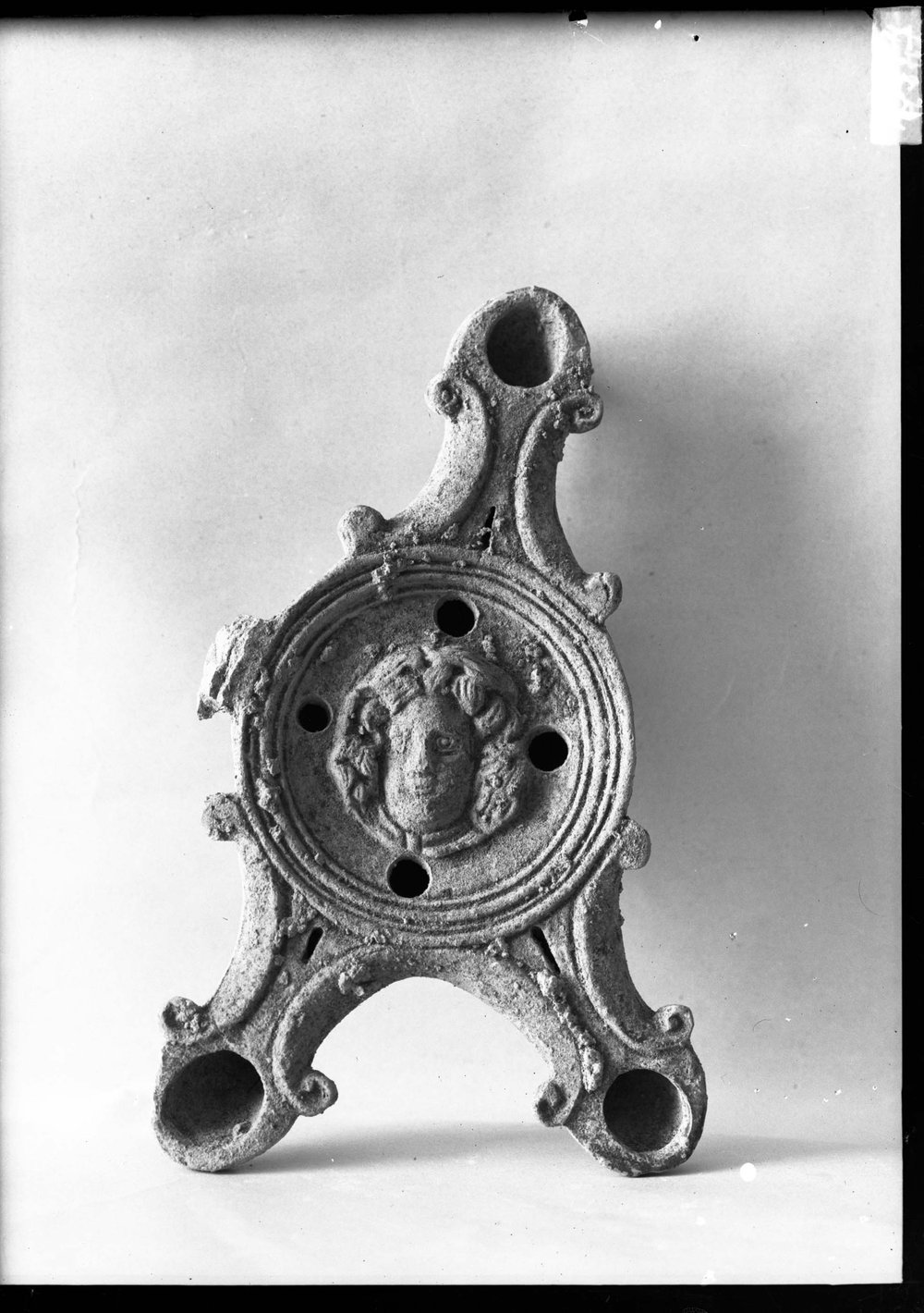 AP1513-asf01108.jpg