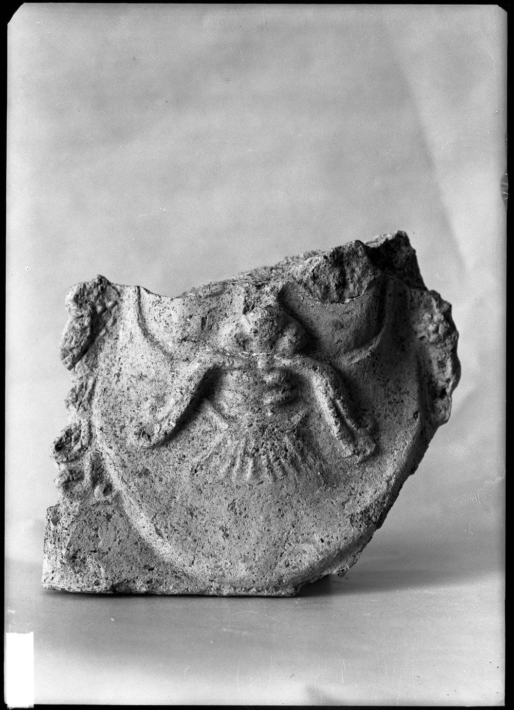 AP1499-asf011594.jpg