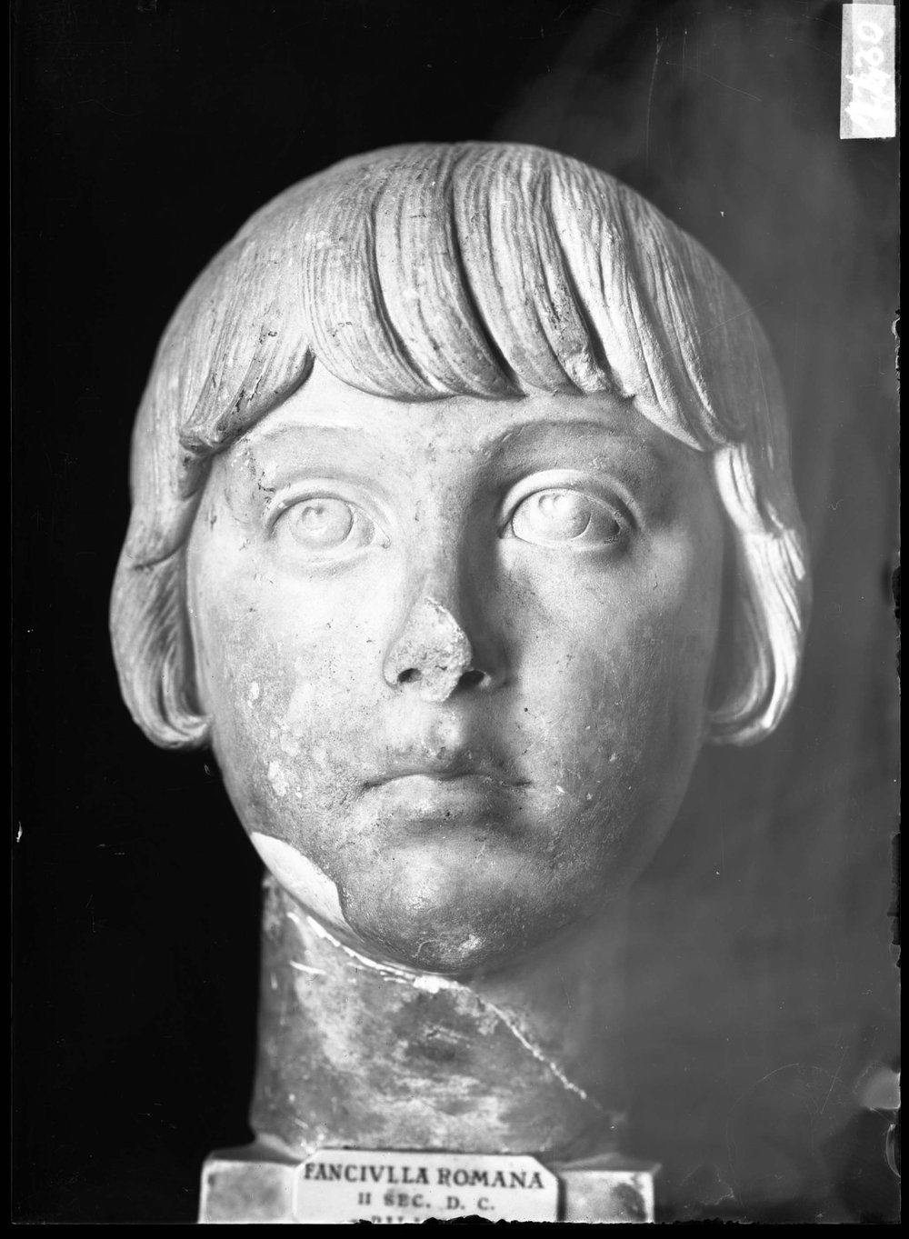 AP1430-asf011527.jpg