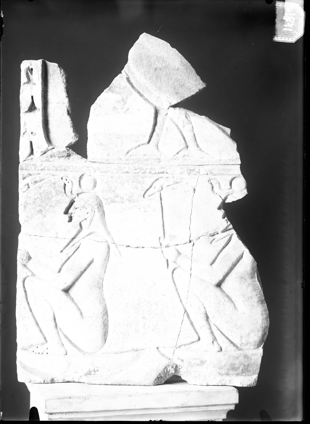 AP1481-asf011576.jpg