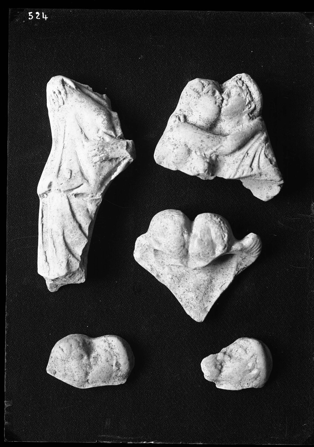 AP524-asf011482.jpg