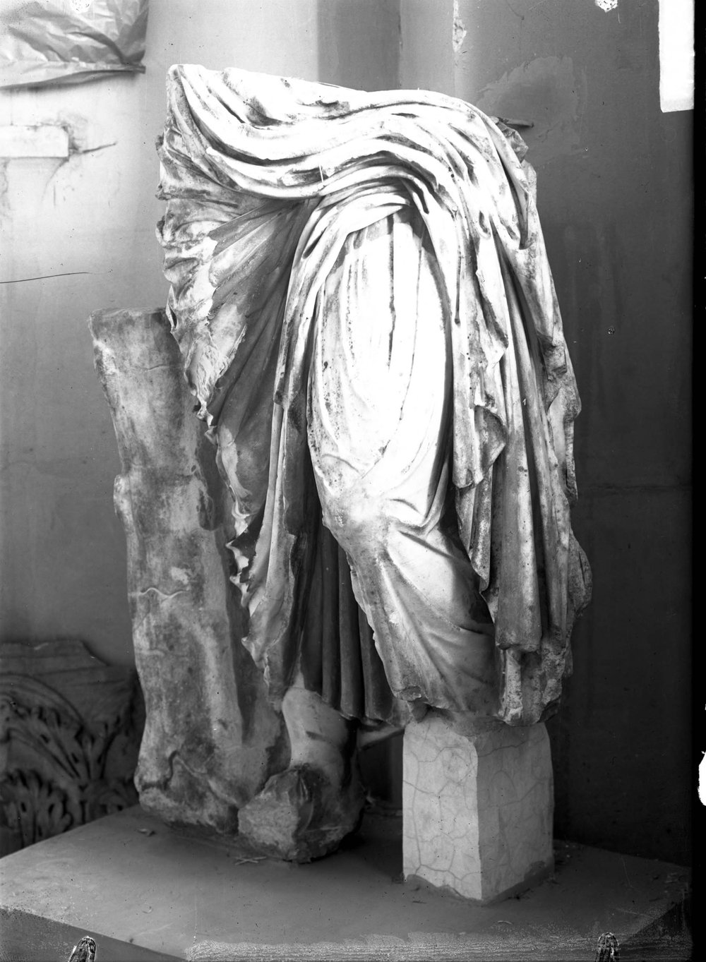 AP1462-asf011558.jpg