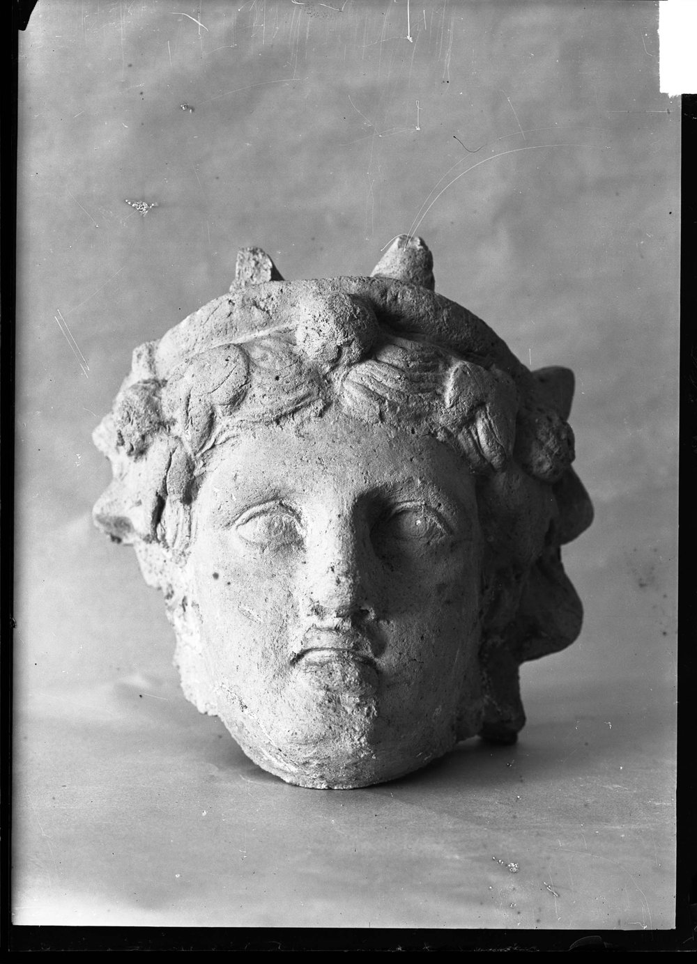 AP1504-asf011599.jpg