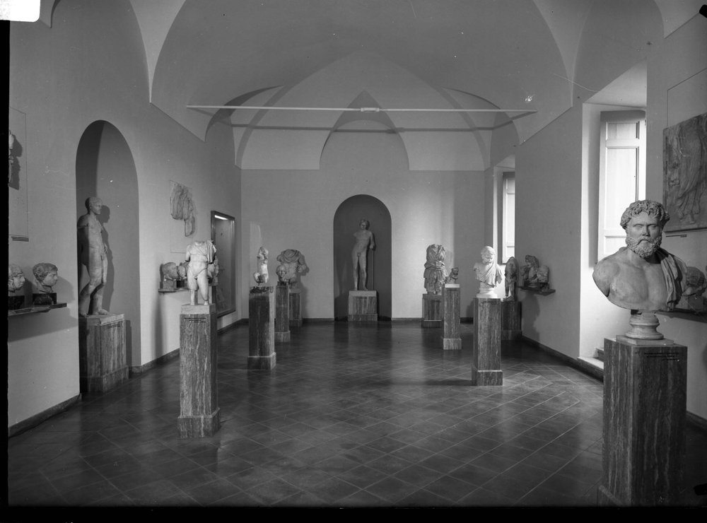 AP2595-asf011472.jpg
