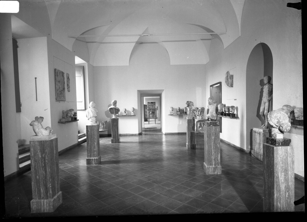 AP2597-asf011474.jpg