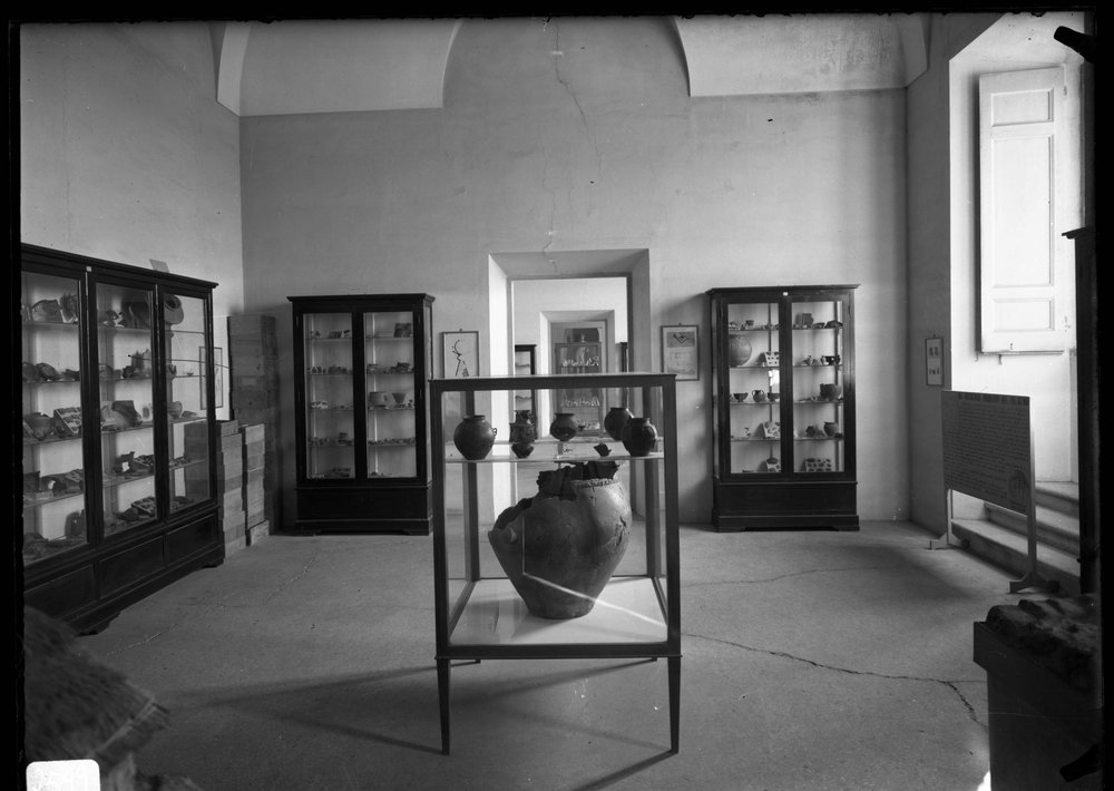AP2599-asf011476.jpg