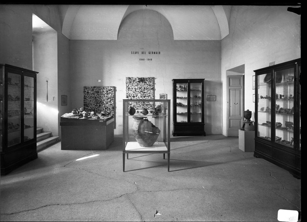 AP2598-asf011475.jpg