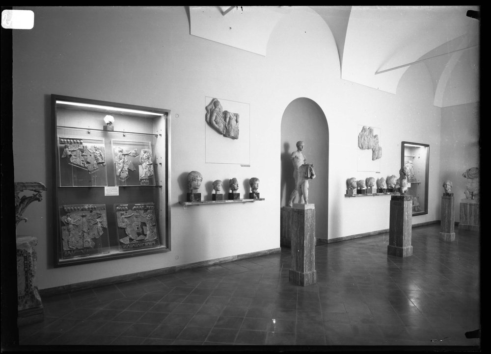 AP2596-asf011473.jpg