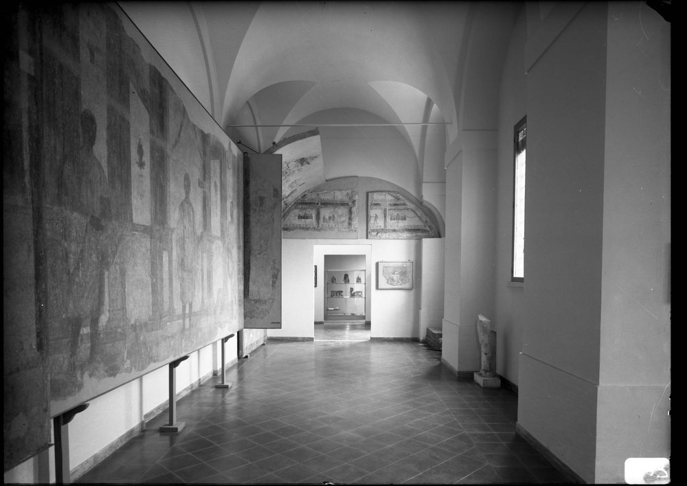 AP2593-asf011470.jpg