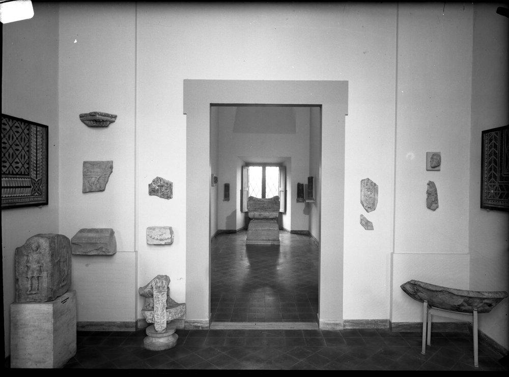 AP2591-asf011468.jpg